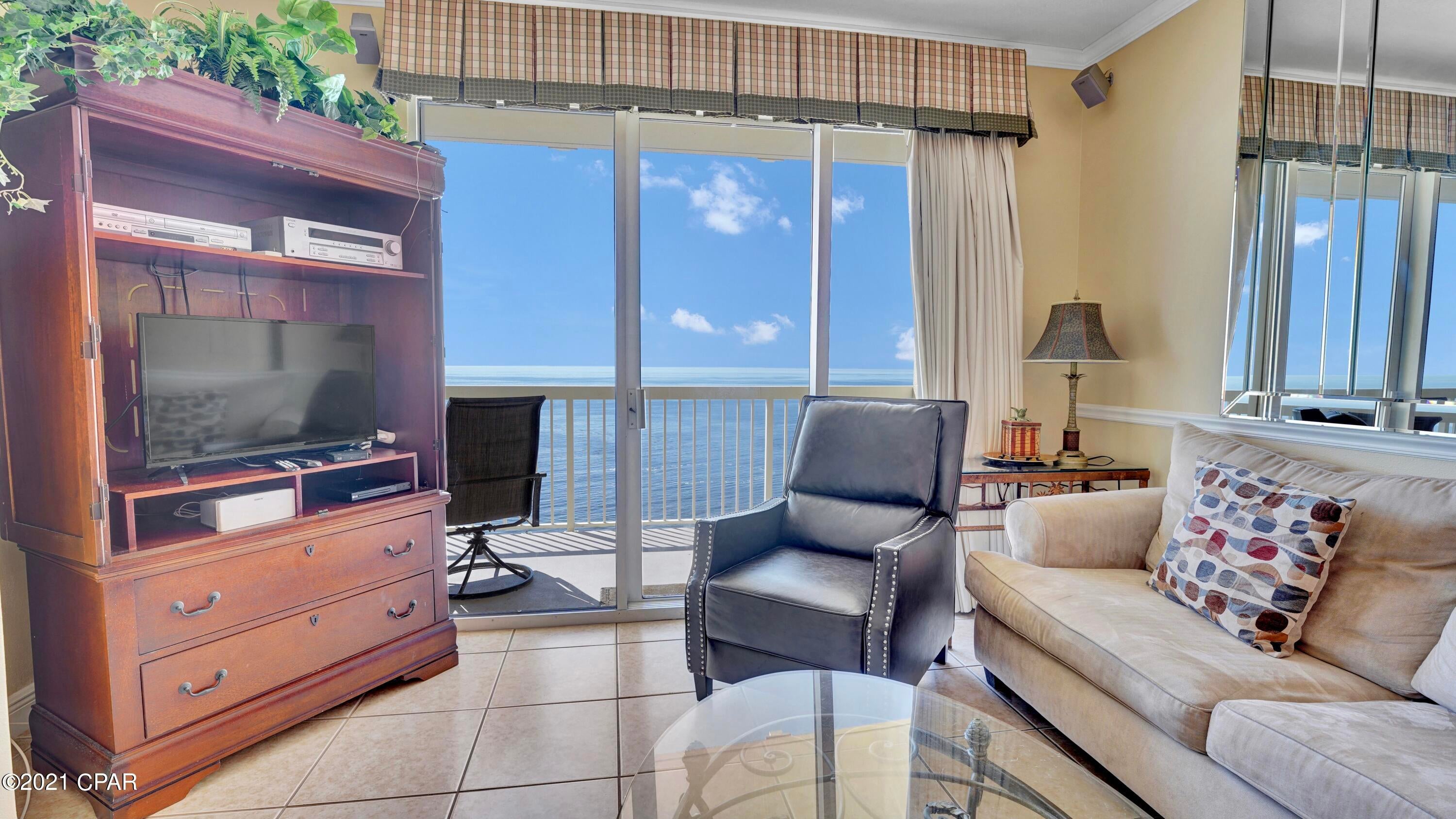 Celadon Beach - Residential