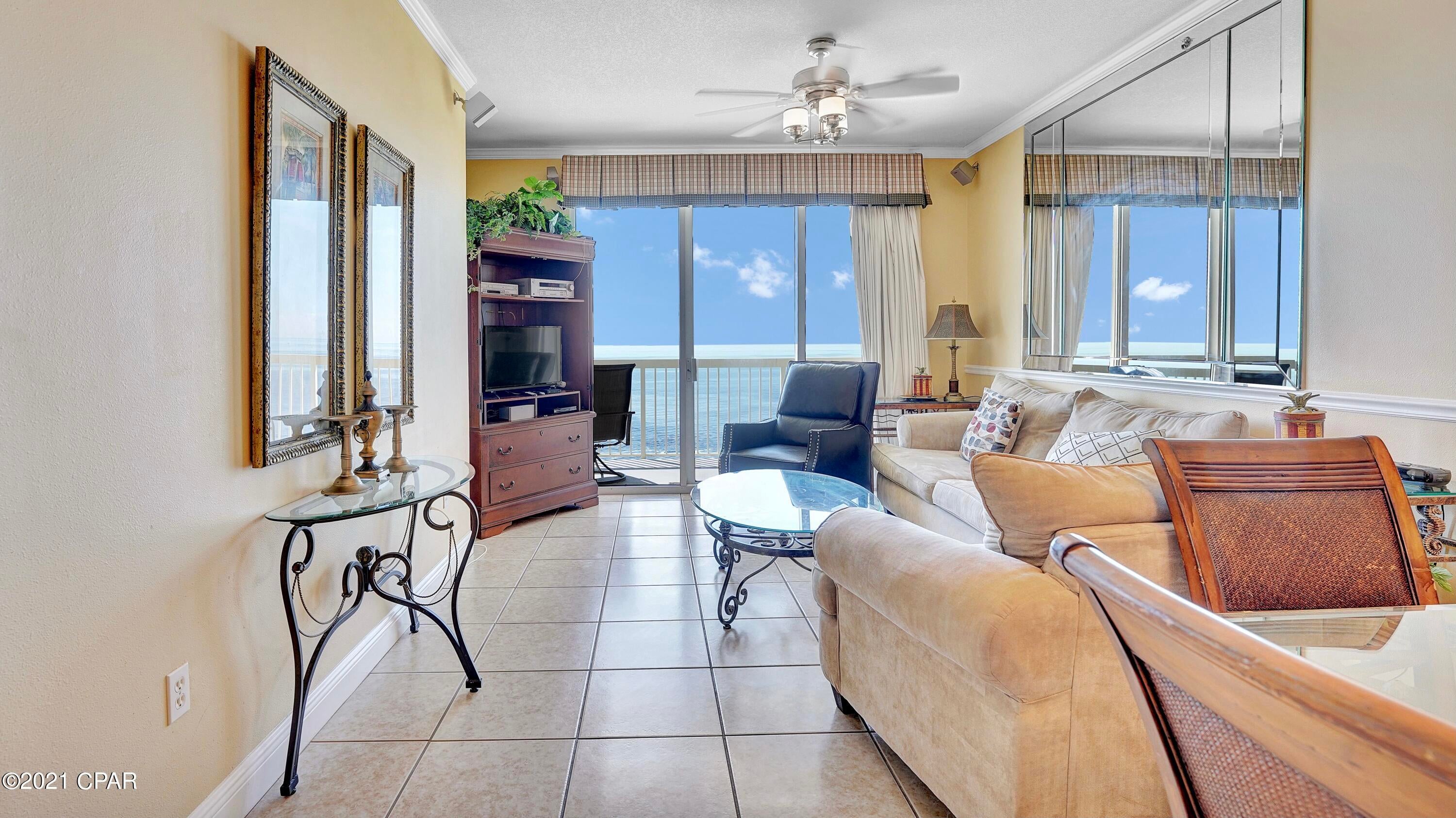 Celadon Beach - Residential