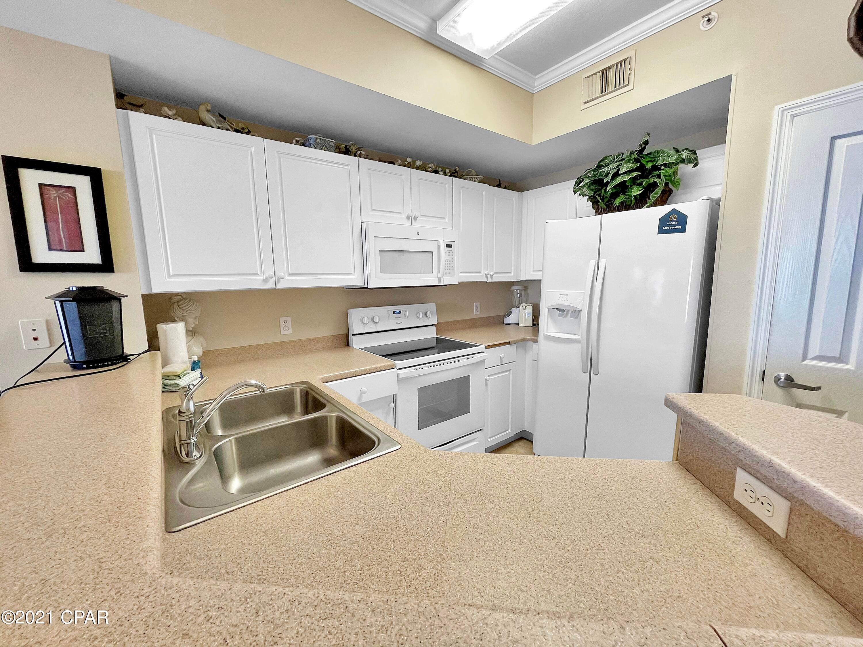 Celadon Beach - Residential