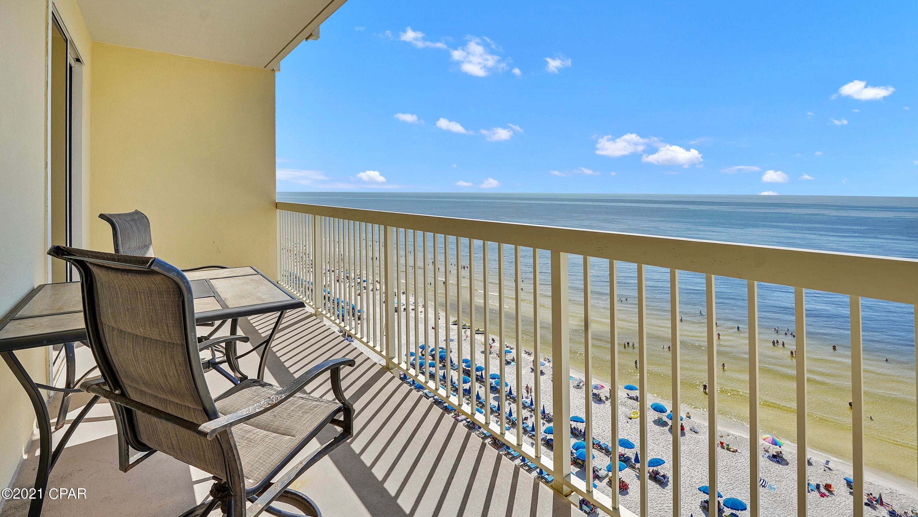Celadon Beach - Residential