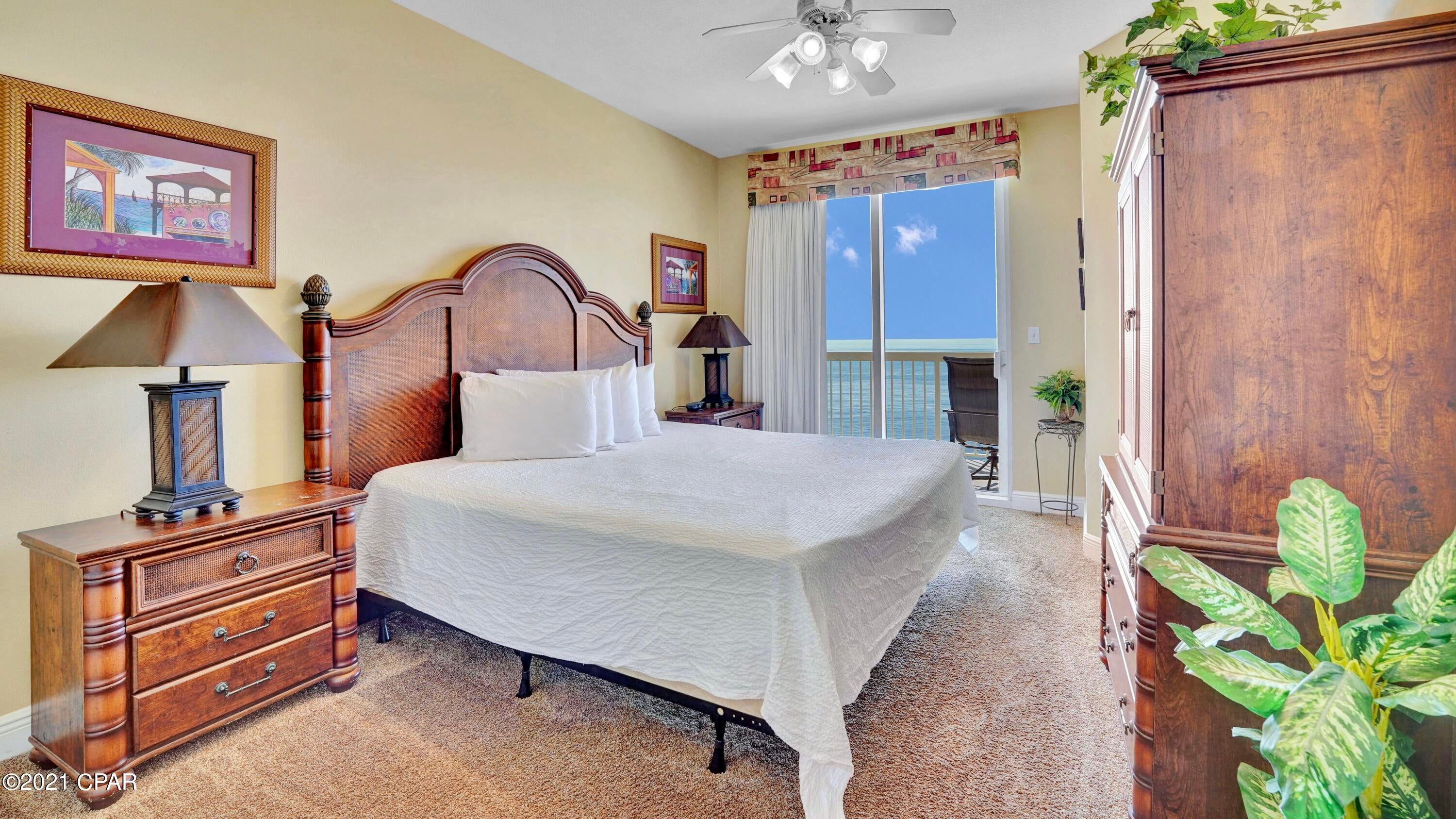 Celadon Beach - Residential
