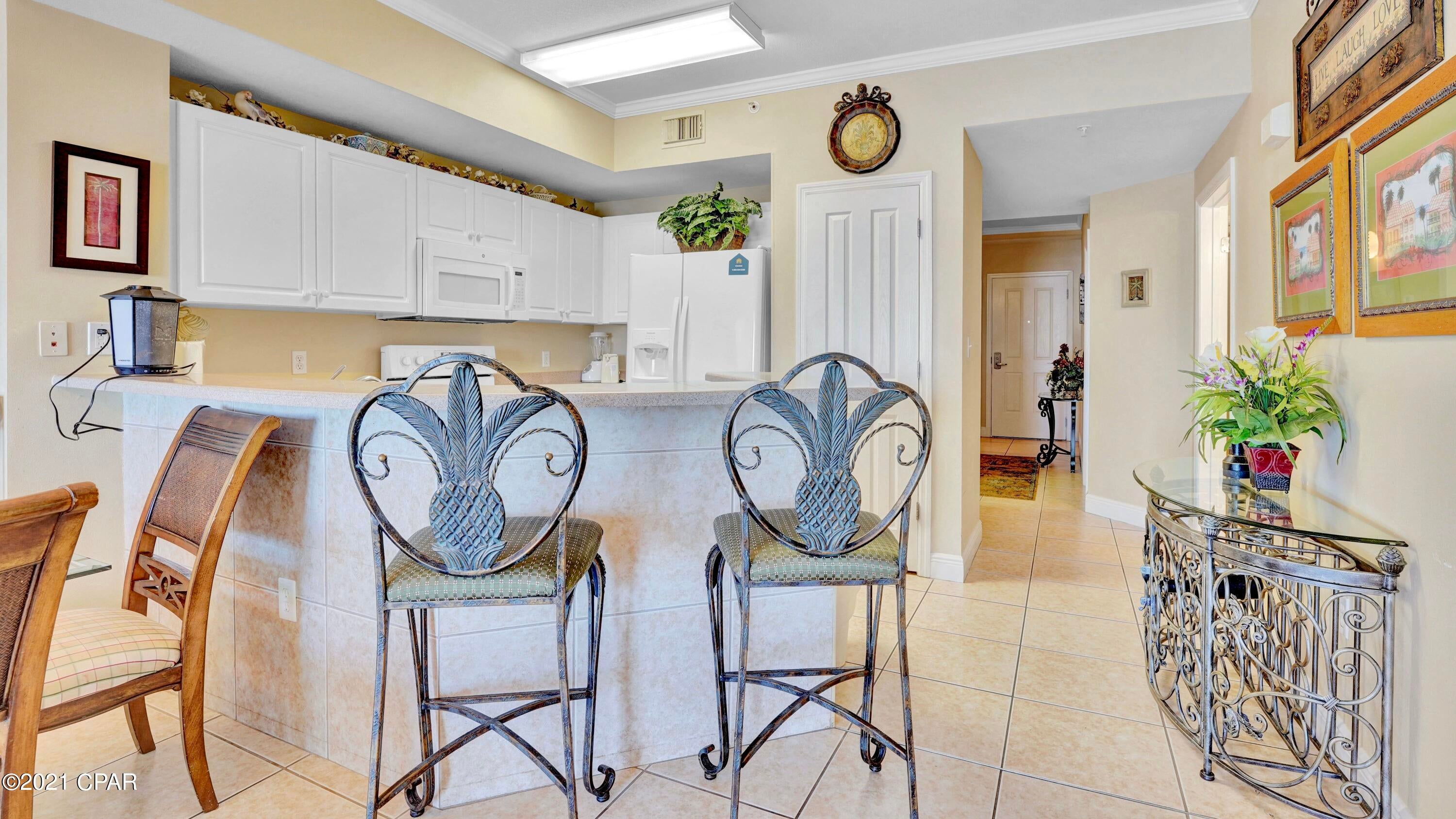 Celadon Beach - Residential