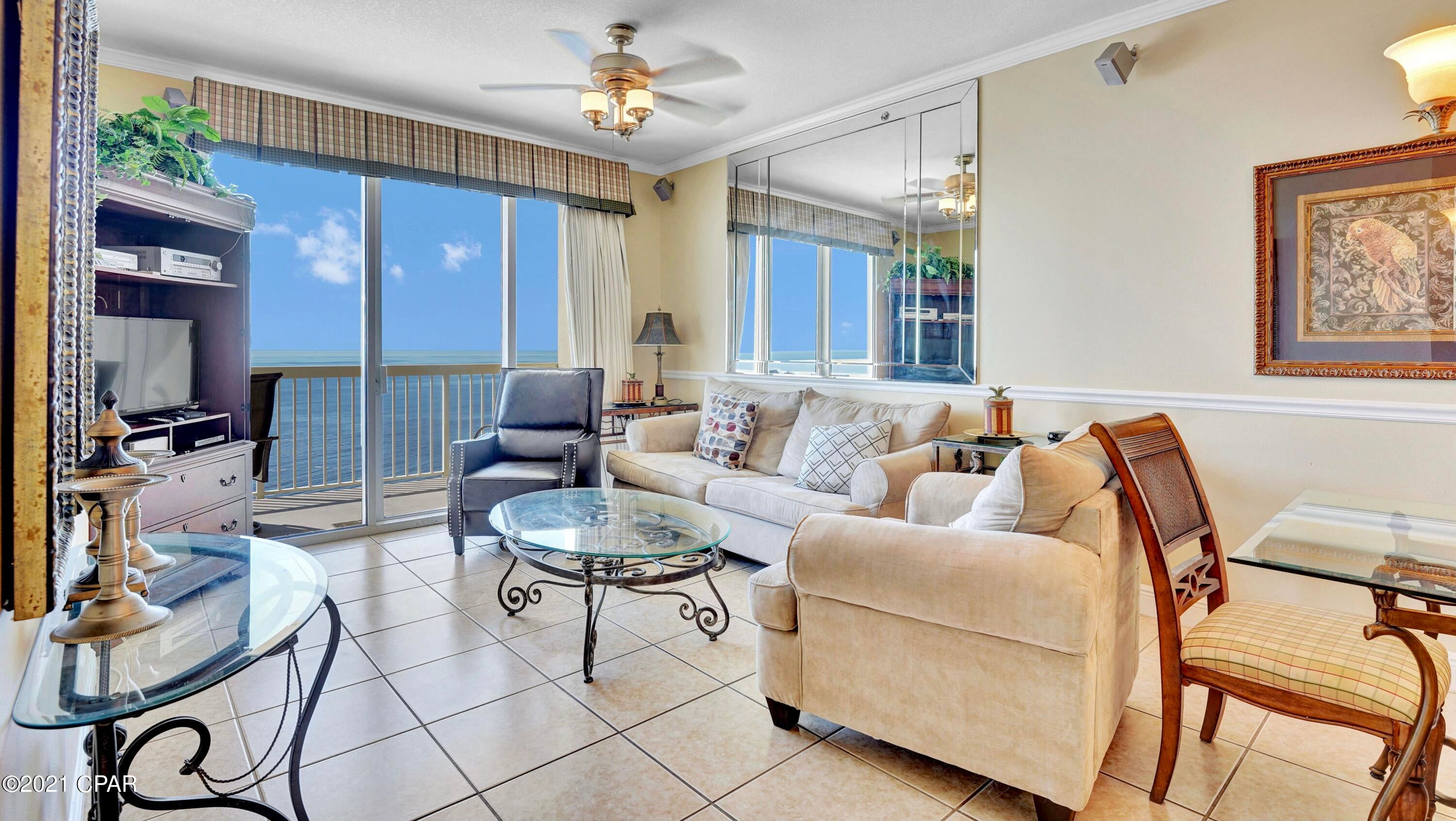 Celadon Beach - Residential