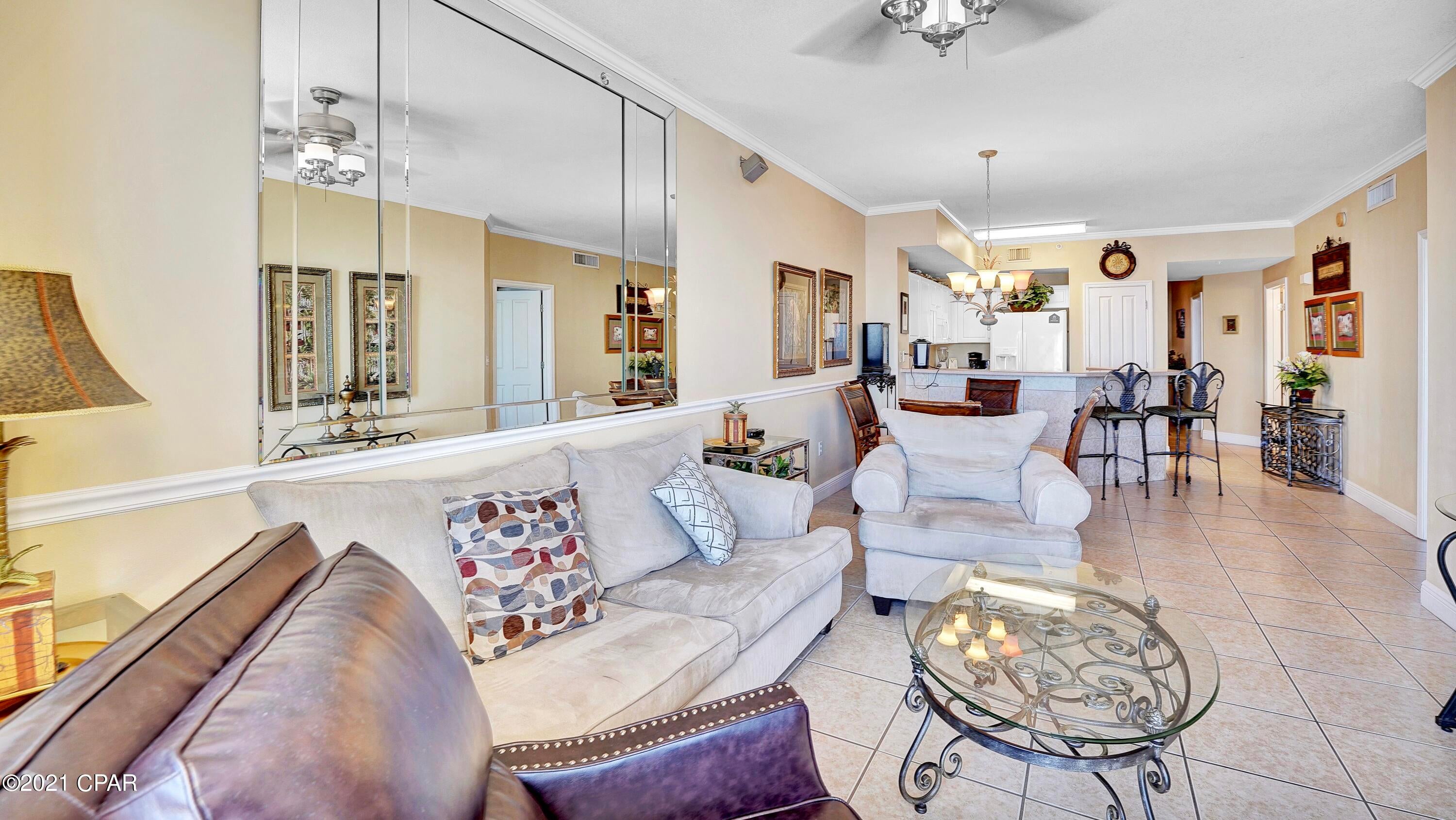 Celadon Beach - Residential
