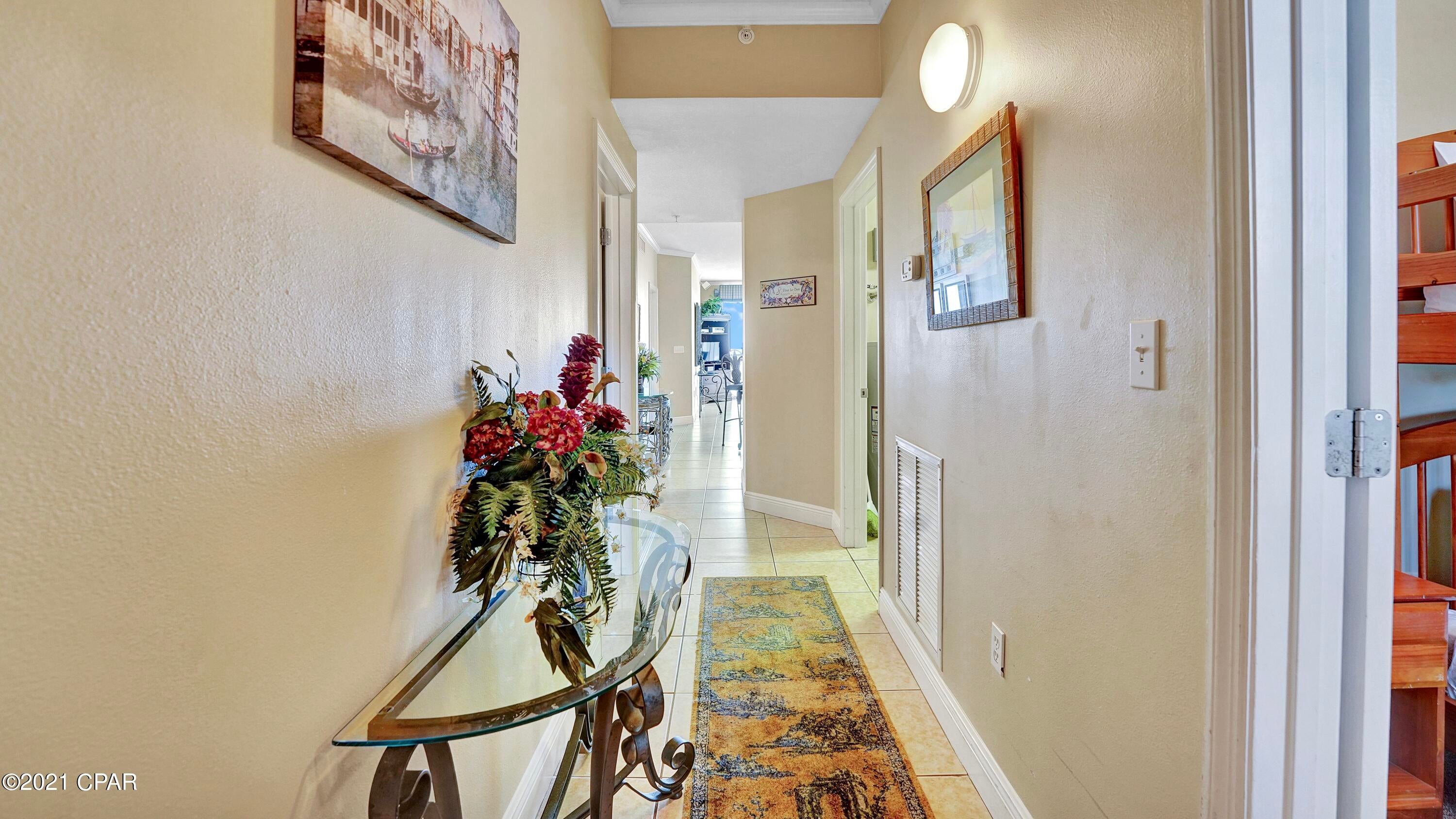Celadon Beach - Residential