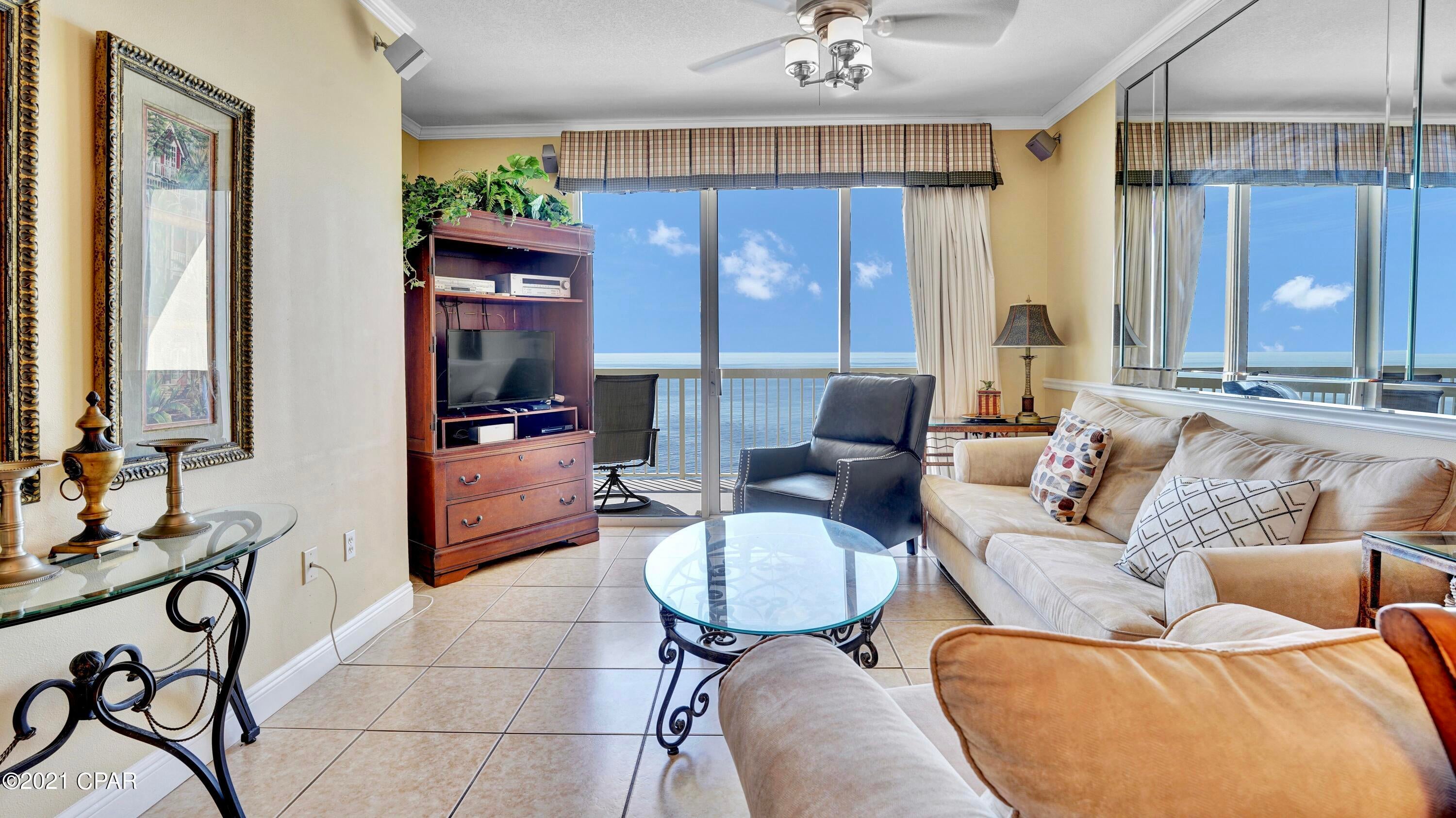 Celadon Beach - Residential