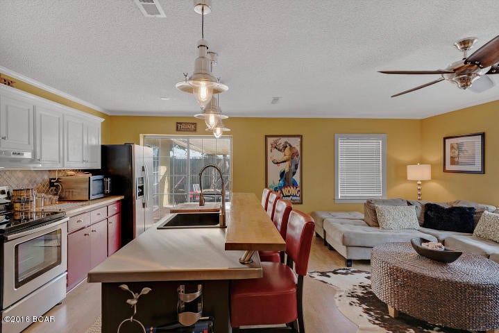 Riviera Beach - Residential