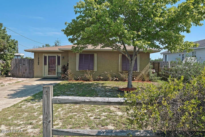 Riviera Beach - Residential