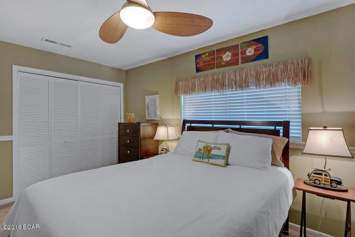 Riviera Beach - Residential