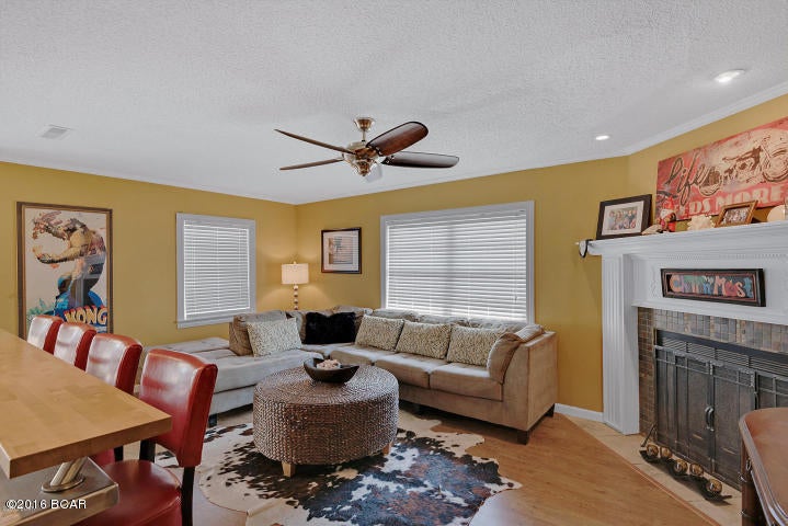 Riviera Beach - Residential