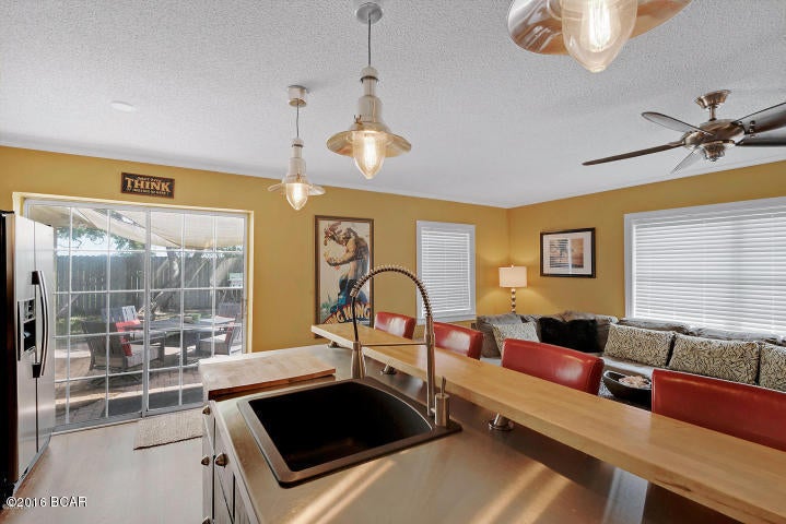 Riviera Beach - Residential