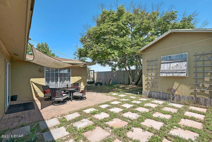 Riviera Beach - Residential