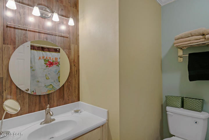 Riviera Beach - Residential