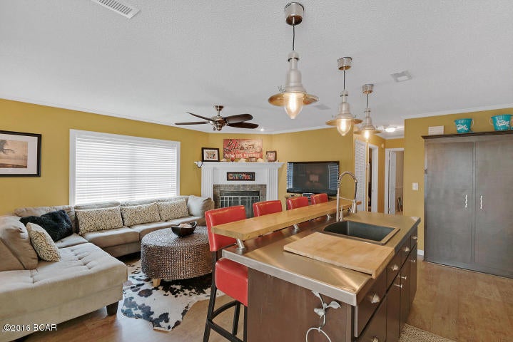 Riviera Beach - Residential