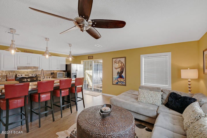 Riviera Beach - Residential