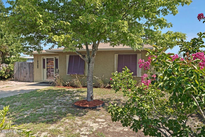 Riviera Beach - Residential
