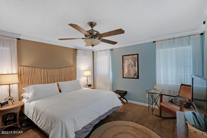 Riviera Beach - Residential