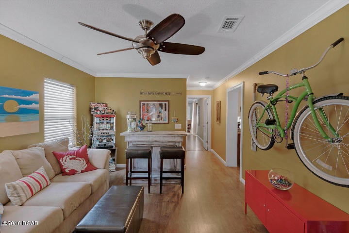 Riviera Beach - Residential
