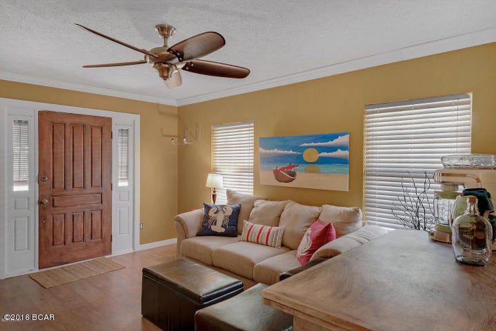 Riviera Beach - Residential