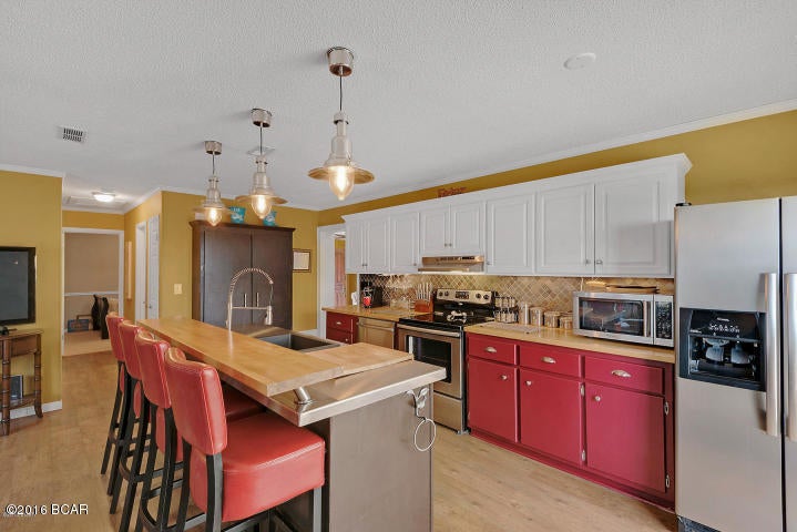Riviera Beach - Residential