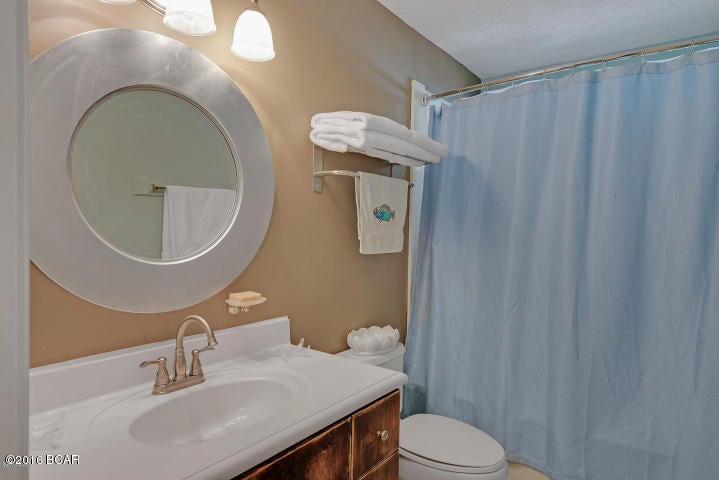 Riviera Beach - Residential