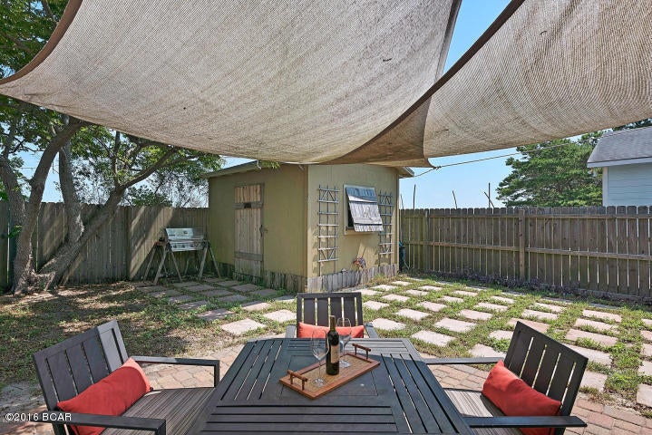 Riviera Beach - Residential