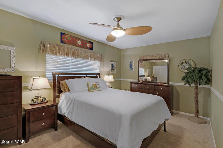 Riviera Beach - Residential