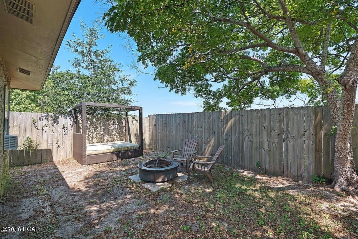 Riviera Beach - Residential