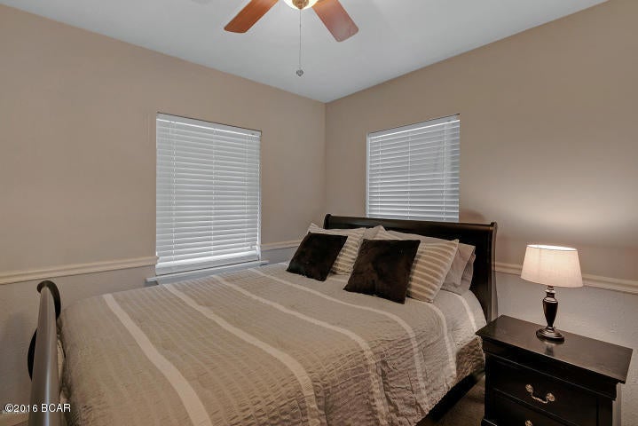 Riviera Beach - Residential