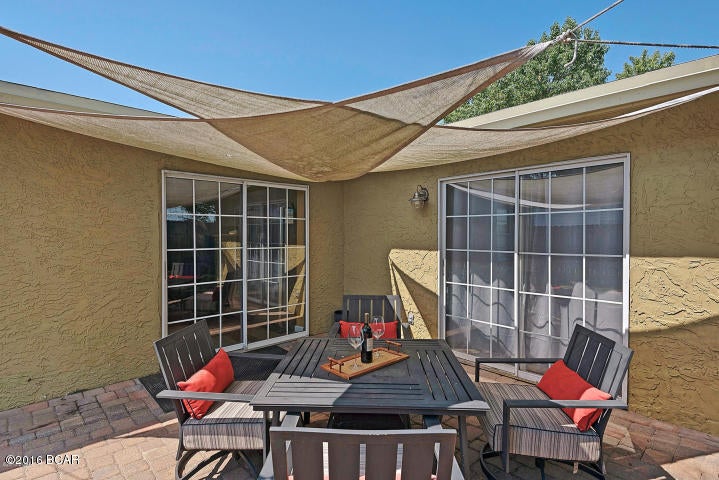 Riviera Beach - Residential
