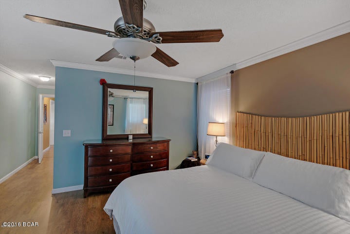 Riviera Beach - Residential