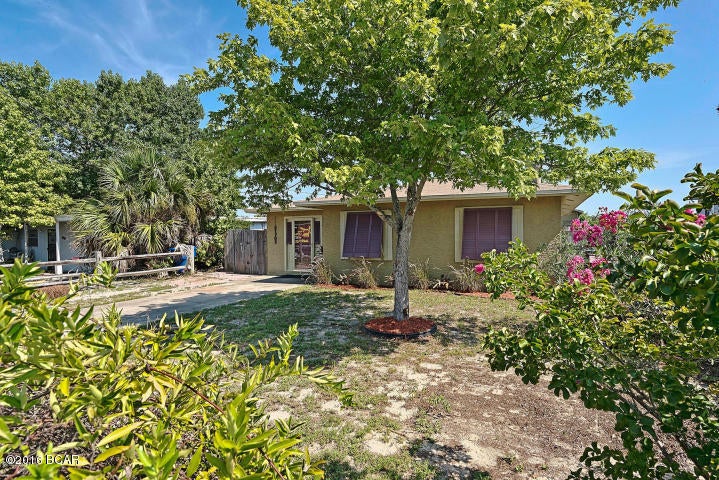 Riviera Beach - Residential