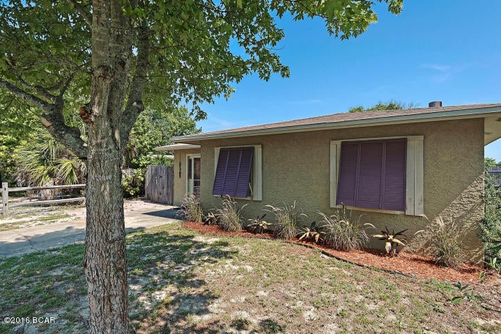 Riviera Beach - Residential