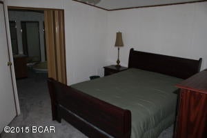 Laguna Beach Estates 9th Add - Residential