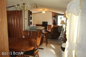 Laguna Beach Estates 9th Add - Residential