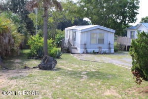 Laguna Beach Estates 9th Add - Residential