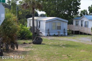 Laguna Beach Estates 9th Add - Residential
