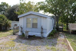 Laguna Beach Estates 9th Add - Residential