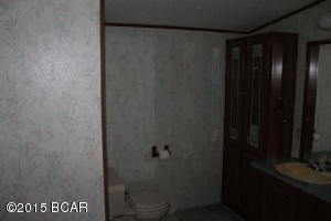 Laguna Beach Estates 9th Add - Residential