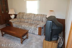 Laguna Beach Estates 9th Add - Residential