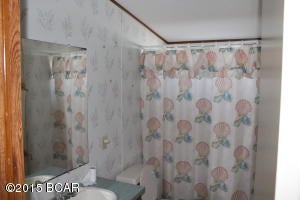 Laguna Beach Estates 9th Add - Residential