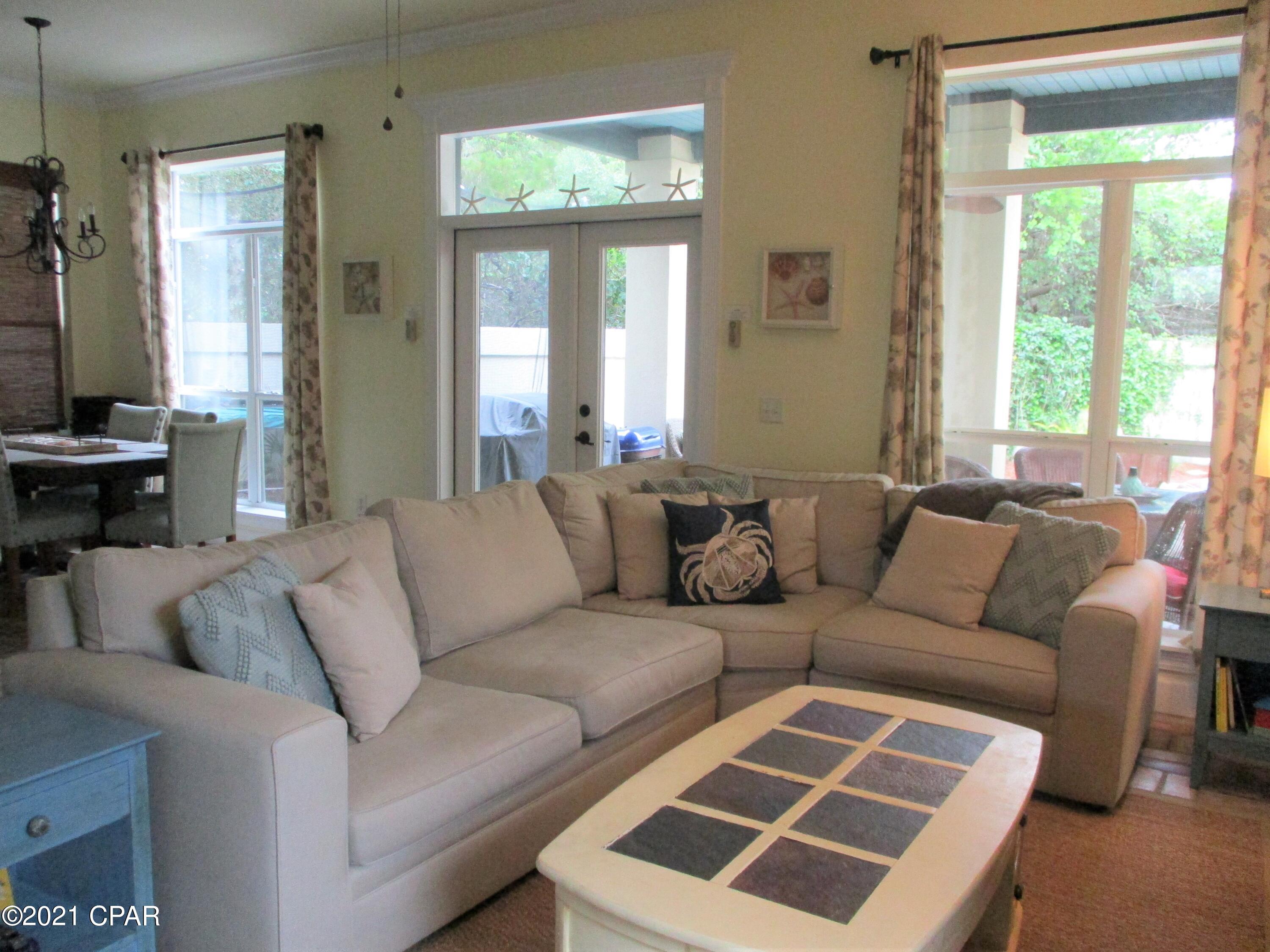 Summer Breeze Phase IV - Residential
