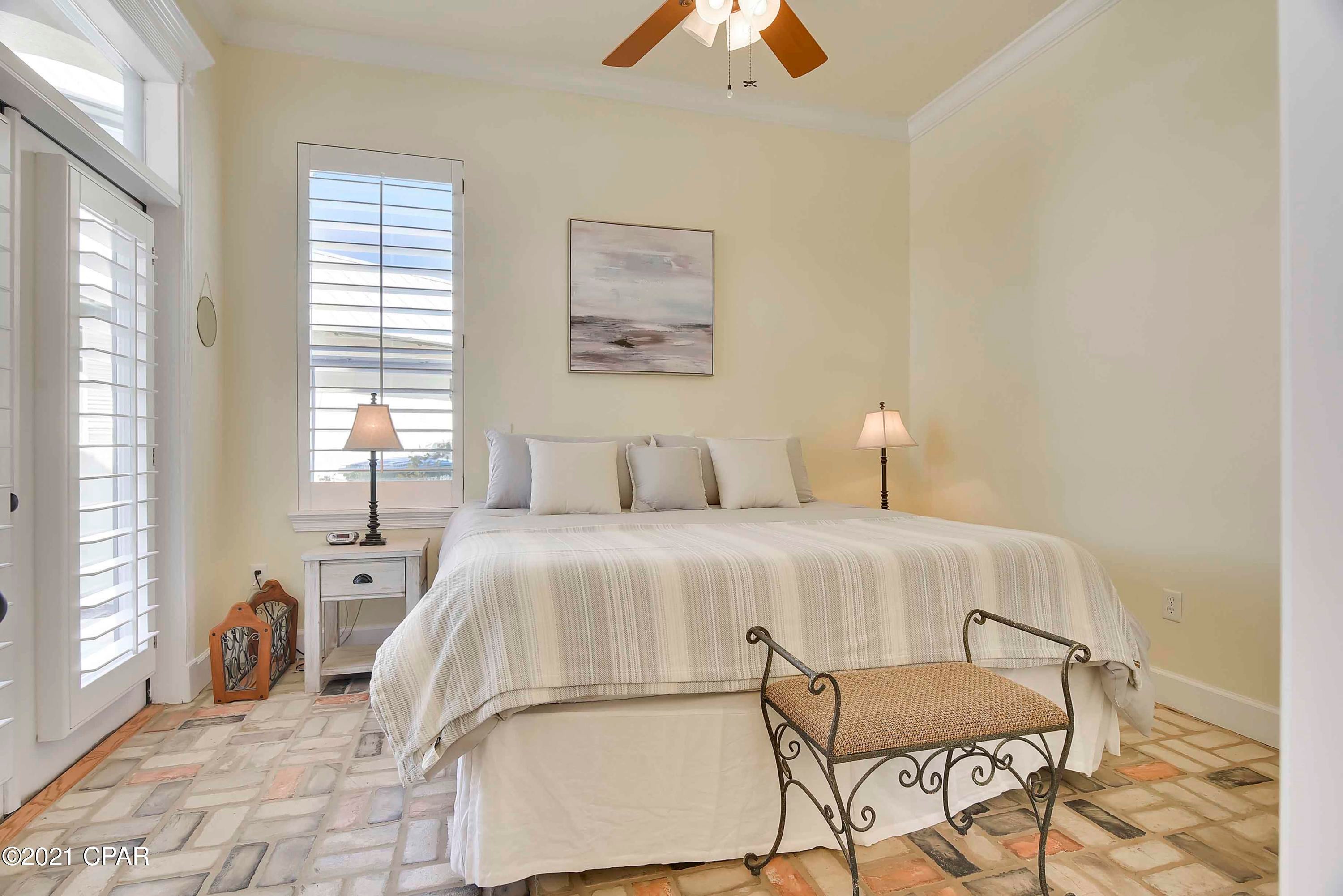 Summer Breeze Phase IV - Residential