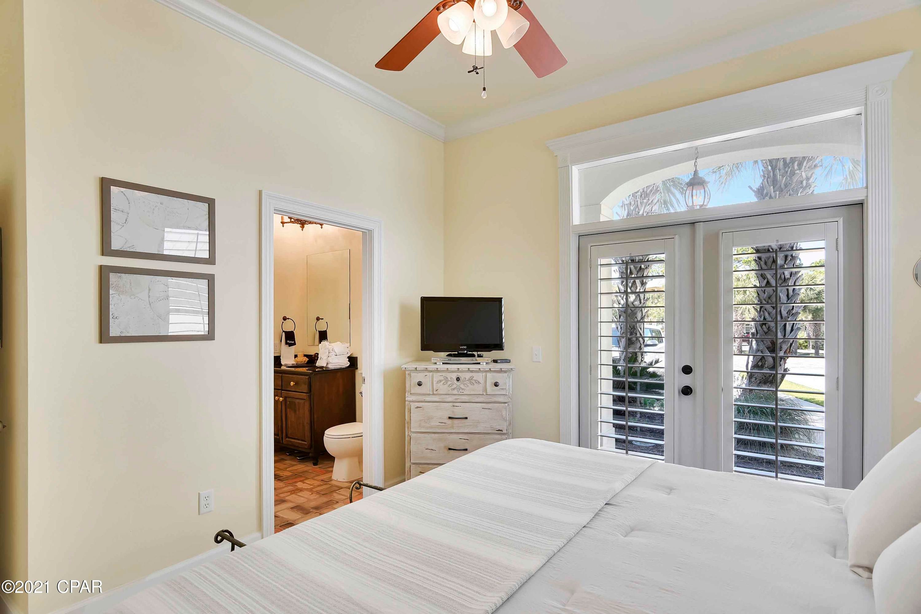 Summer Breeze Phase IV - Residential