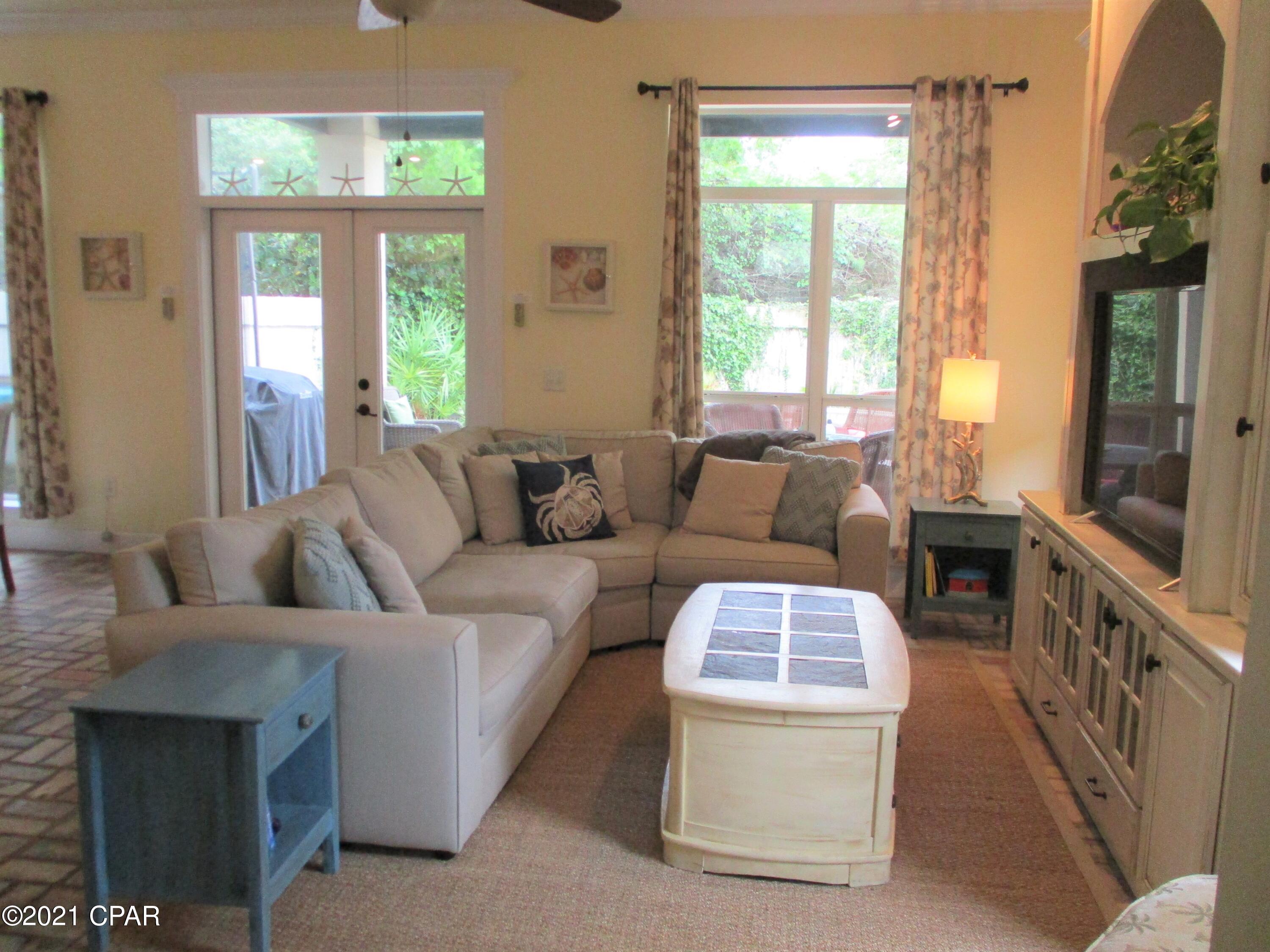 Summer Breeze Phase IV - Residential