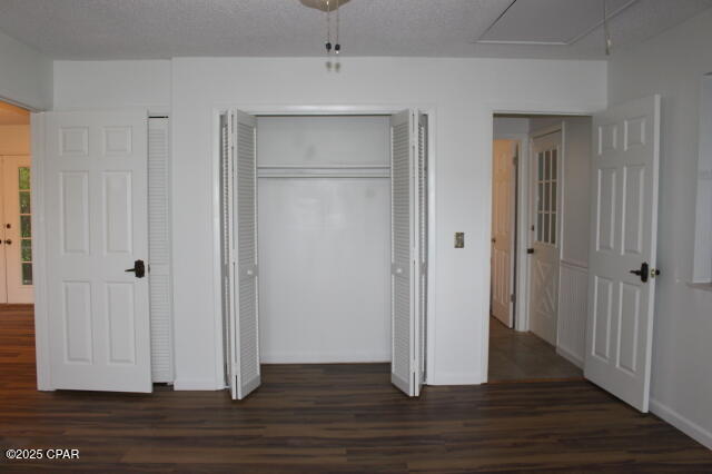 Chipola River Estates - Residential