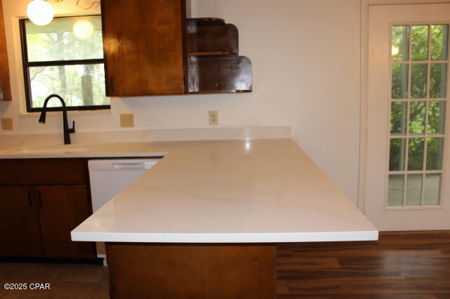 Chipola River Estates - Residential