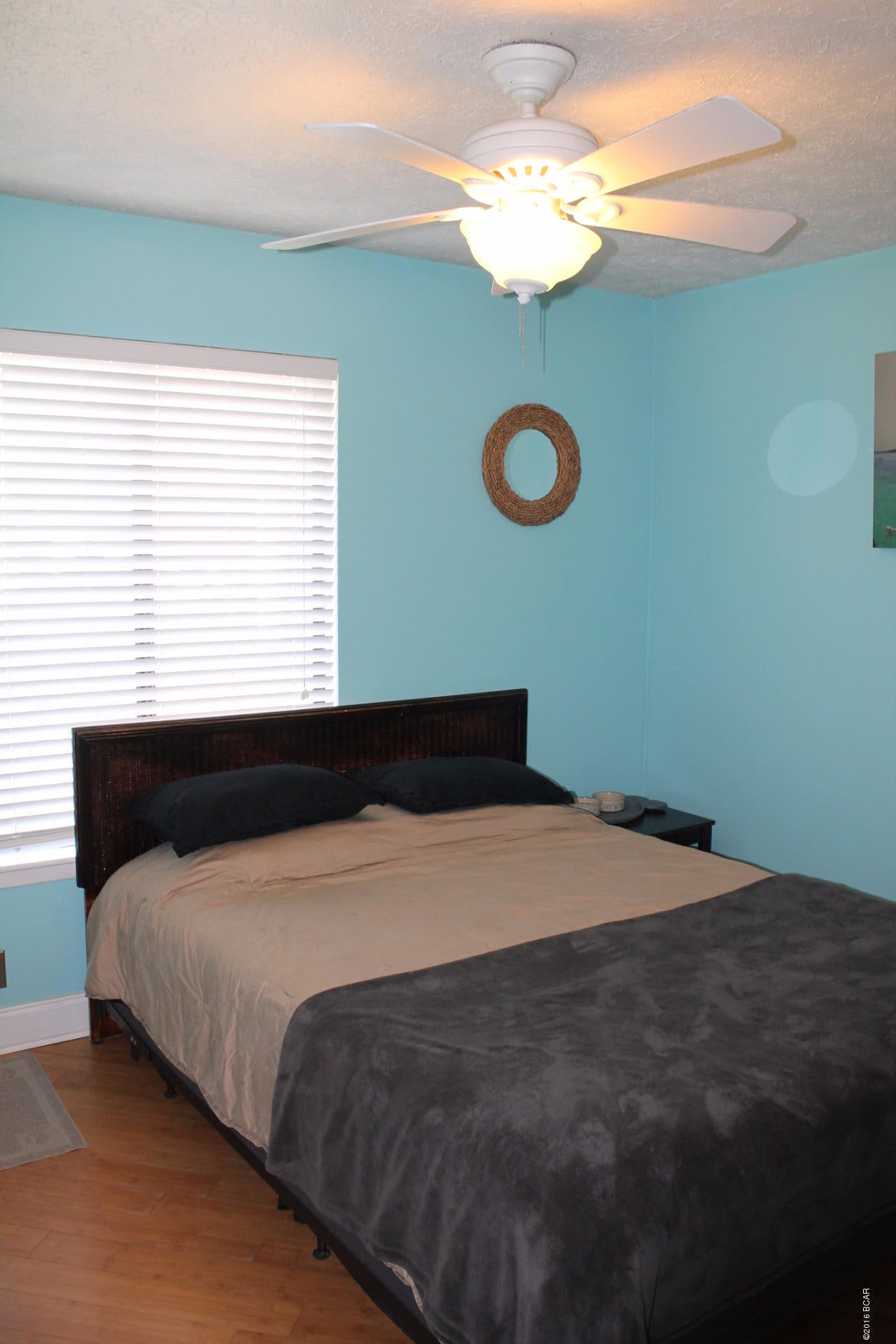 Belaire Estates U-5 - Residential