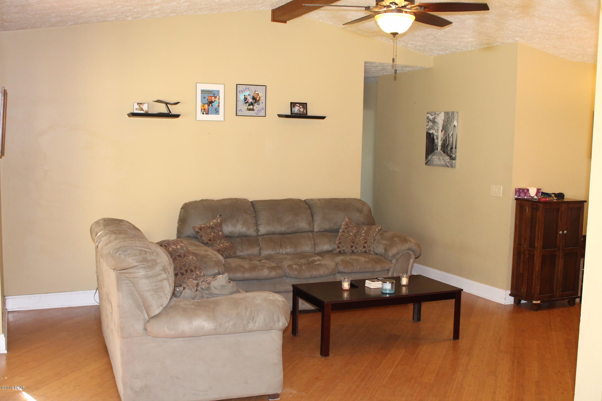 Belaire Estates U-5 - Residential