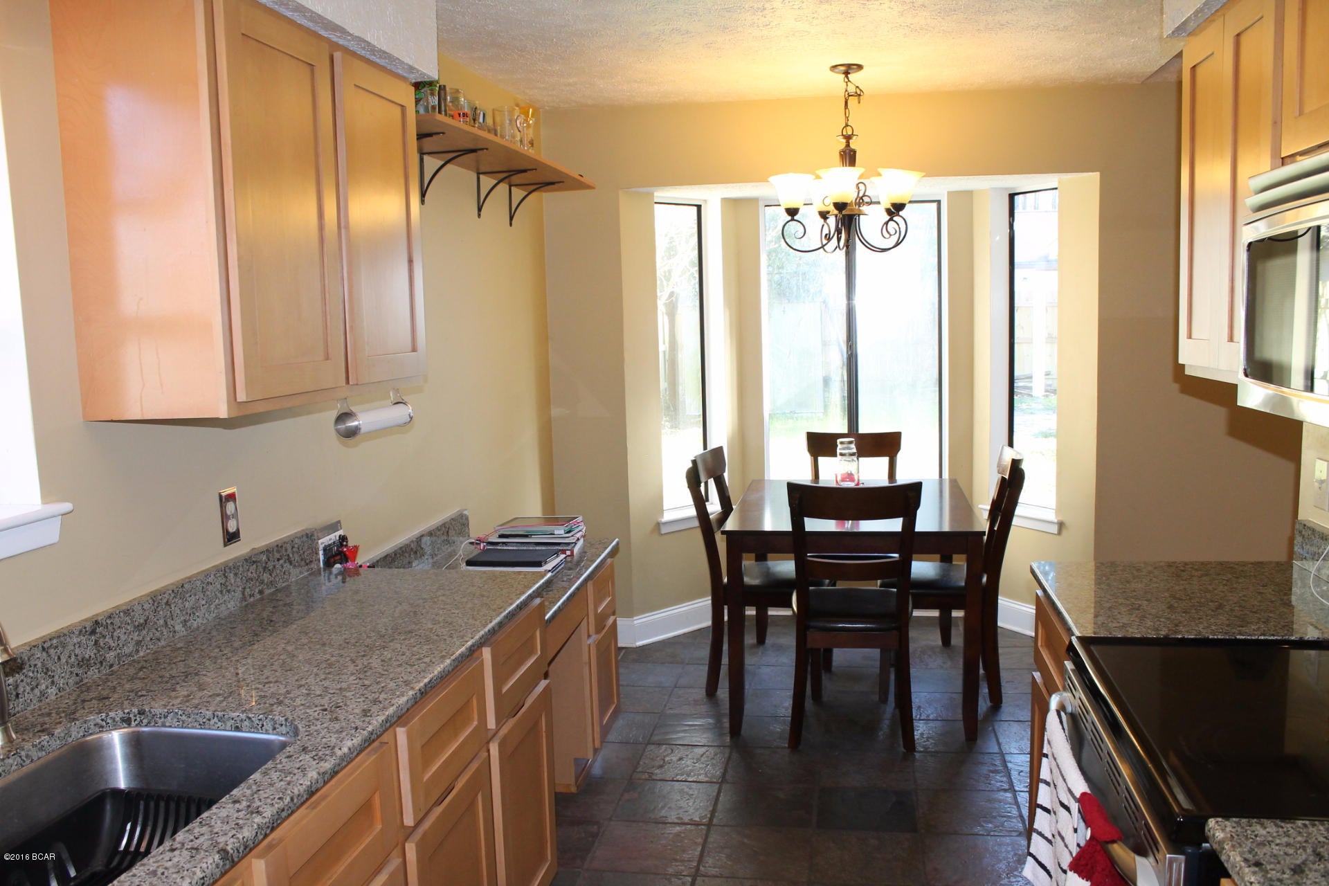 Belaire Estates U-5 - Residential